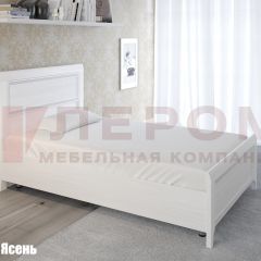 Кровать КР-2021 в Муравленко - muravlenko.mebel24.online | фото 4