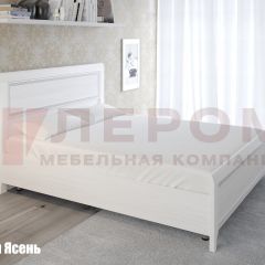 Кровать КР-2023 в Муравленко - muravlenko.mebel24.online | фото 4