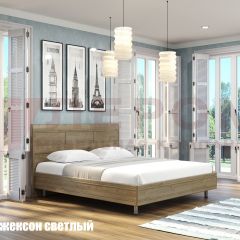 Кровать КР-2804 в Муравленко - muravlenko.mebel24.online | фото 2