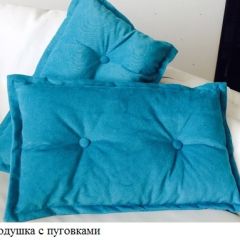 Кровать Фея 1800 с двумя ящиками в Муравленко - muravlenko.mebel24.online | фото 8