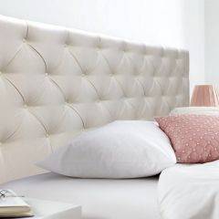 Кровать Стефани 2 Easy 1400 (с механизмом подъема) в Муравленко - muravlenko.mebel24.online | фото