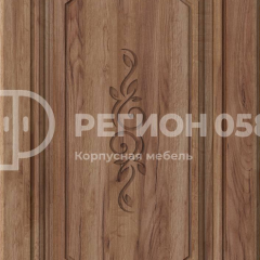 Кухня Боско 1.6 №2 (с ящиками) в Муравленко - muravlenko.mebel24.online | фото 9