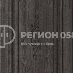 Кухня Боско 1.6 №2 (с ящиками) в Муравленко - muravlenko.mebel24.online | фото 18