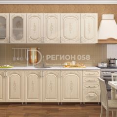 Кухня Боско 2.5 в Муравленко - muravlenko.mebel24.online | фото