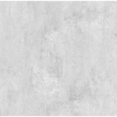 Кухонный фартук с тиснением «бетон» матовый KMB 001 (3000) в Муравленко - muravlenko.mebel24.online | фото