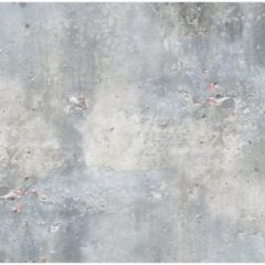 Кухонный фартук с тиснением «бетон» матовый KMB 007 (3000) в Муравленко - muravlenko.mebel24.online | фото 1