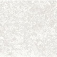 Кухонный фартук с тиснением «бетон» матовый KMB 021 (3000) в Муравленко - muravlenko.mebel24.online | фото