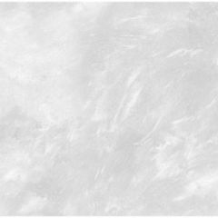 Кухонный фартук с тиснением «бетон» матовый KMB 033 (3000) в Муравленко - muravlenko.mebel24.online | фото 1