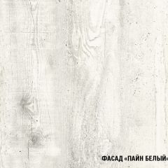Кухонный гарнитур Алина макси (1800) в Муравленко - muravlenko.mebel24.online | фото 7
