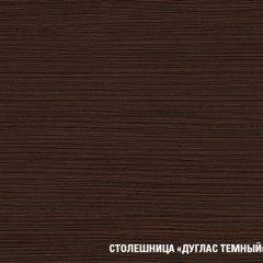 Кухонный гарнитур Сабрина стандарт 1600 в Муравленко - muravlenko.mebel24.online | фото 8