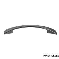 Кухонный гарнитур Сабрина стандарт 1600 в Муравленко - muravlenko.mebel24.online | фото 9