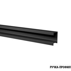 Кухонный гарнитур Сапфир 2 экстра 3000 мм в Муравленко - muravlenko.mebel24.online | фото 8