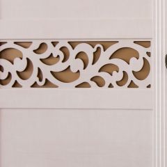 ЛИВАДИЯ Л1 Шкаф для одежды в Муравленко - muravlenko.mebel24.online | фото 2