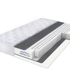 Матрас Bio Light TFK (h150) в Муравленко - muravlenko.mebel24.online | фото