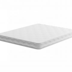 МАТРАС IMPULSE 1600х2000х220 в Муравленко - muravlenko.mebel24.online | фото