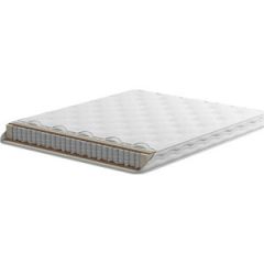 МАТРАС SUPPORT ECO 1600x2000х240 в Муравленко - muravlenko.mebel24.online | фото 2