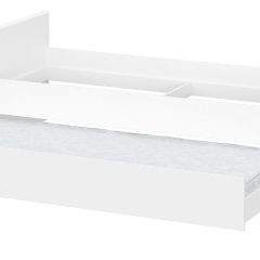 Токио Спальня (модульная) в Муравленко - muravlenko.mebel24.online | фото 9