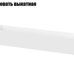 Токио Спальня (модульная) в Муравленко - muravlenko.mebel24.online | фото 11