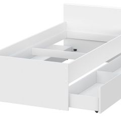 Токио Спальня (модульная) в Муравленко - muravlenko.mebel24.online | фото 14