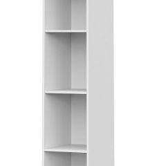 Токио Спальня (модульная) в Муравленко - muravlenko.mebel24.online | фото 24