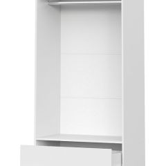 Токио Спальня (модульная) в Муравленко - muravlenko.mebel24.online | фото 27