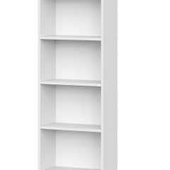 Токио Спальня (модульная) в Муравленко - muravlenko.mebel24.online | фото 29