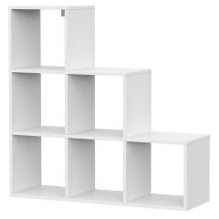 Токио Спальня (модульная) в Муравленко - muravlenko.mebel24.online | фото 31