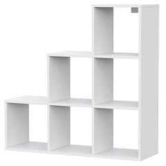 Токио Спальня (модульная) в Муравленко - muravlenko.mebel24.online | фото 32