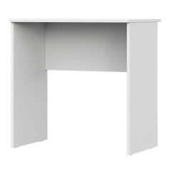 Токио Спальня (модульная) в Муравленко - muravlenko.mebel24.online | фото 34