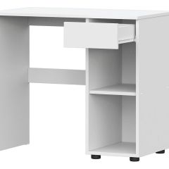 Токио Спальня (модульная) в Муравленко - muravlenko.mebel24.online | фото 35