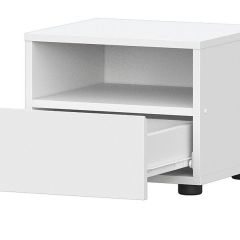 Токио Спальня (модульная) в Муравленко - muravlenko.mebel24.online | фото 15