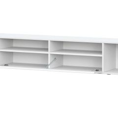 Токио Спальня (модульная) в Муравленко - muravlenko.mebel24.online | фото 37
