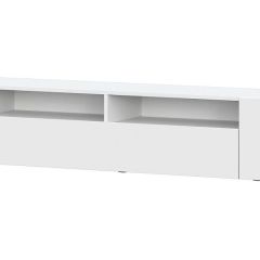 Токио Спальня (модульная) в Муравленко - muravlenko.mebel24.online | фото 38