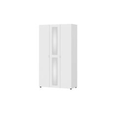 Токио Спальня (модульная) в Муравленко - muravlenko.mebel24.online | фото 42