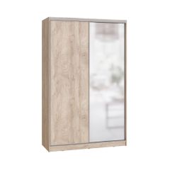 Муссон спальня (модульная) в Муравленко - muravlenko.mebel24.online | фото 4