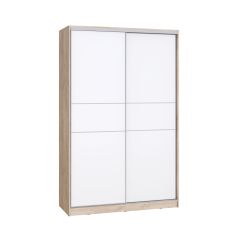 Муссон спальня (модульная) в Муравленко - muravlenko.mebel24.online | фото 6
