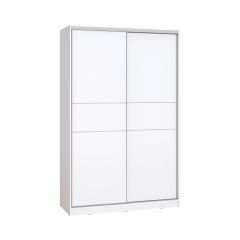 Муссон спальня (модульная) в Муравленко - muravlenko.mebel24.online | фото 7