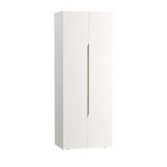 Муссон спальня (модульная) в Муравленко - muravlenko.mebel24.online | фото 9
