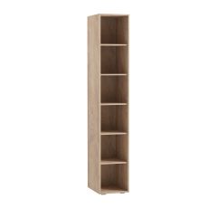 Муссон спальня (модульная) в Муравленко - muravlenko.mebel24.online | фото 13