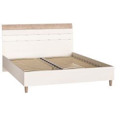 Муссон спальня (модульная) в Муравленко - muravlenko.mebel24.online | фото 15