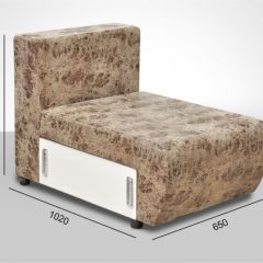 Мягкая мебель Европа (модульный) ткань до 400 в Муравленко - muravlenko.mebel24.online | фото 7