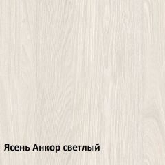 Ника Кровать 11.37 +ортопедическое основание +ножки в Муравленко - muravlenko.mebel24.online | фото 2