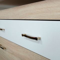 НИКА Н16 Комод в Муравленко - muravlenko.mebel24.online | фото 5
