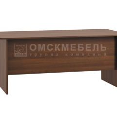 Офисная мебель Гермес (модульная) в Муравленко - muravlenko.mebel24.online | фото 9