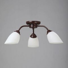 Потолочная люстра Vitaluce V3184 V3252/3PL в Муравленко - muravlenko.mebel24.online | фото 2
