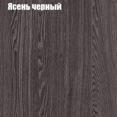Прихожая ДИАНА-4 сек №10 (Ясень анкор/Дуб эльза) в Муравленко - muravlenko.mebel24.online | фото 3
