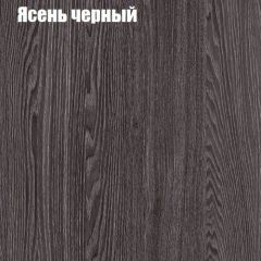 Прихожая ДИАНА-4 сек №11 (Ясень анкор/Дуб эльза) в Муравленко - muravlenko.mebel24.online | фото 3