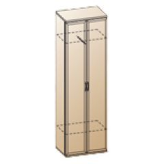 Прихожая Карина композиция 7 (Акация Молдау) в Муравленко - muravlenko.mebel24.online | фото 10