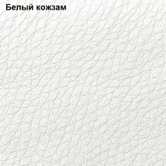 Прихожая Линда (Дуб Сонома/Белый) модульная в Муравленко - muravlenko.mebel24.online | фото
