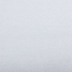 PROxSON Защитный чехол Aqua Save Light M (Ткань влагостойкая Tencel Jersey) 120x200 в Муравленко - muravlenko.mebel24.online | фото 4